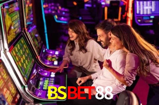 Spaceman Game BSBET88