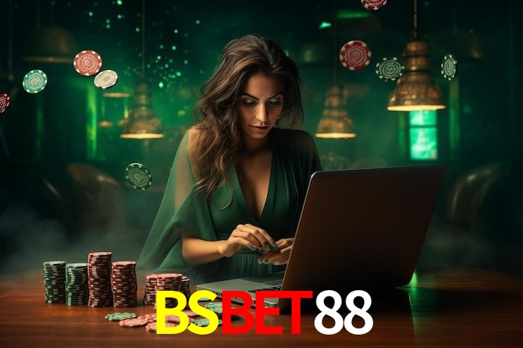 Instant EasyPaisa BSBET88