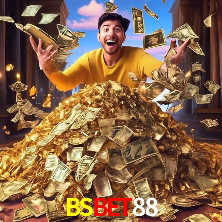 Sports Statistics BSBET88