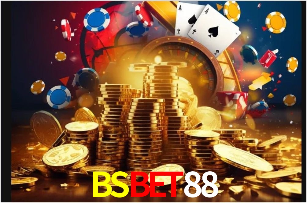 Crash Games Statistics BSBET88