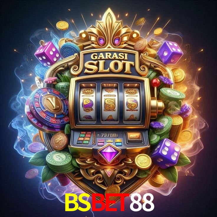 Quick Registration BSBET88